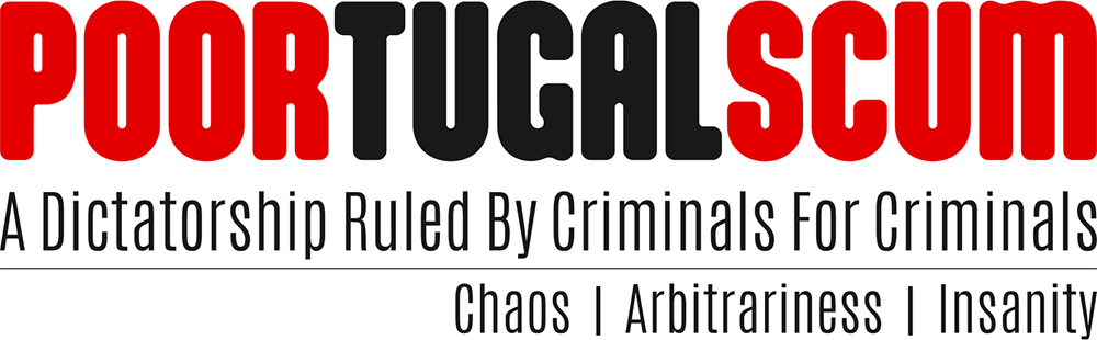 Logo Poortugalscum